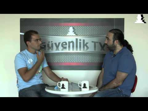 Güvenlik TV Bölüm 15 – Gündemdeki Olaylar