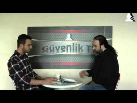 Güvenlik TV Bölüm 20 – Gündemdeki Olaylar