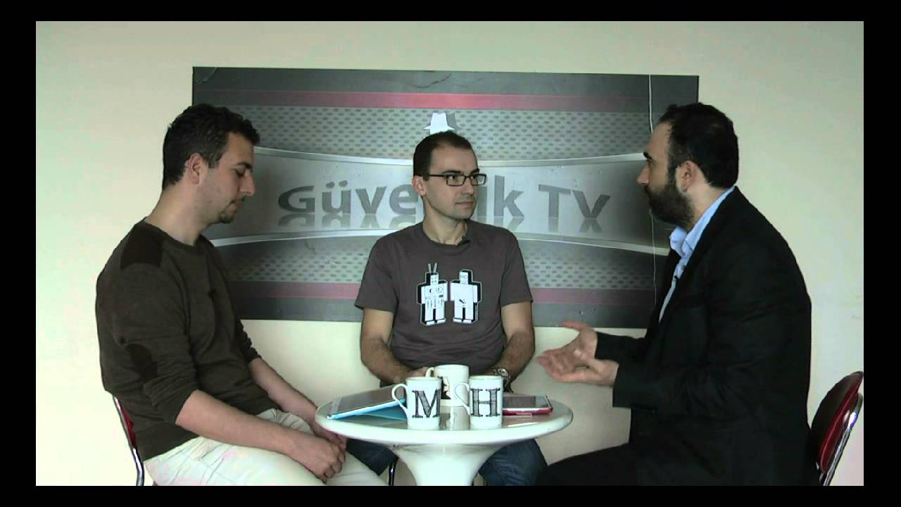 Güvenlik TV Bölüm 31 – Seçim Gündemi, Yasaklar, San***