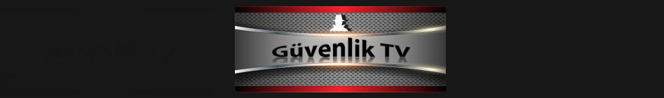 Güvenlik TV